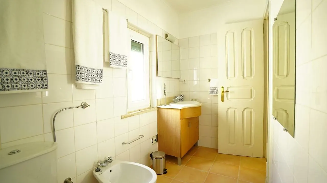 Catchy @ Campo Pequeno Apartment Lisbon